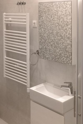  Apartments Lana 2  Сплит